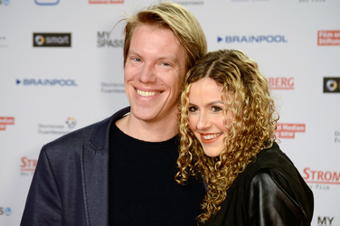 'Stromberg - Der Film' Premiere, Köln