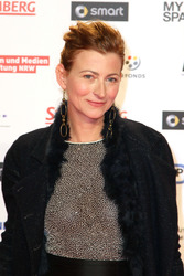 'Stromberg - Der Film' Premiere, Köln