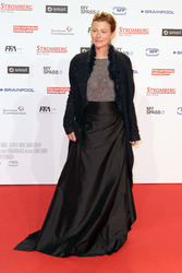 'Stromberg - Der Film' Premiere, Köln