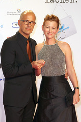 'Stromberg - Der Film' Premiere, Köln