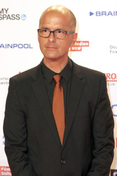 'Stromberg - Der Film' Premiere, Köln