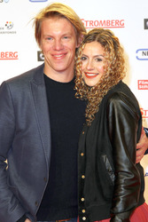 'Stromberg - Der Film' Premiere, Köln