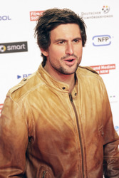 'Stromberg - Der Film' Premiere, Köln