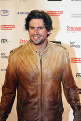 'Stromberg - Der Film' Premiere, Köln