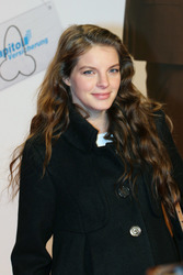 'Stromberg - Der Film' Premiere, Köln