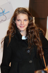 'Stromberg - Der Film' Premiere, Köln