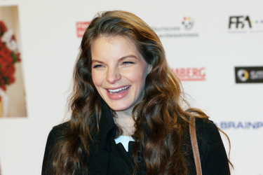 'Stromberg - Der Film' Premiere, Köln