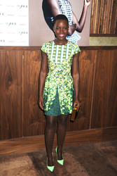 DuJour Magazine Cover Präsentation, New York
