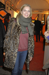 Flagship Store 'Maybach - Icons Of Luxury' Opening, Berlin