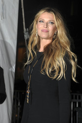 Veronica Vareková / Veronica Varekova