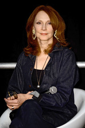 Destination Star Trek, Frankfurt