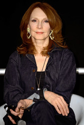 Destination Star Trek, Frankfurt