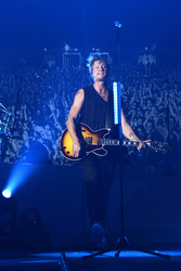 Sunrise Avenue Konzert, Hannover