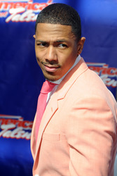 'America's Got Talent' Season 9 Photocall, Newark