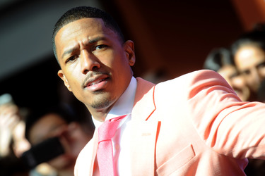 'America's Got Talent' Season 9 Photocall, Newark