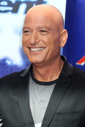 'America's Got Talent' Season 9 Photocall, Newark