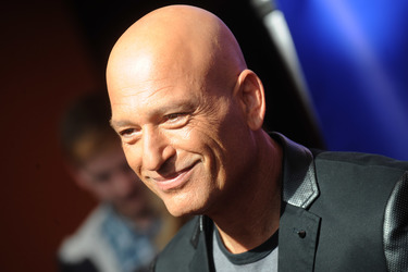 'America's Got Talent' Season 9 Photocall, Newark