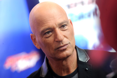 'America's Got Talent' Season 9 Photocall, Newark