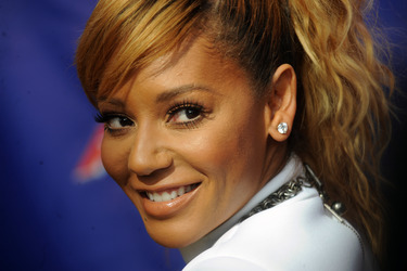 'America's Got Talent' Season 9 Photocall, Newark