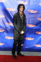 'America's Got Talent' Season 9 Photocall, Newark