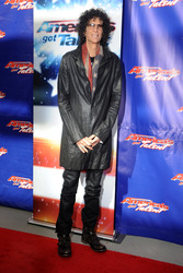 'America's Got Talent' Season 9 Photocall, Newark