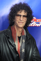 'America's Got Talent' Season 9 Photocall, Newark