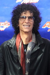 'America's Got Talent' Season 9 Photocall, Newark