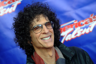 'America's Got Talent' Season 9 Photocall, Newark