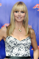 'America's Got Talent' Season 9 Photocall, Newark