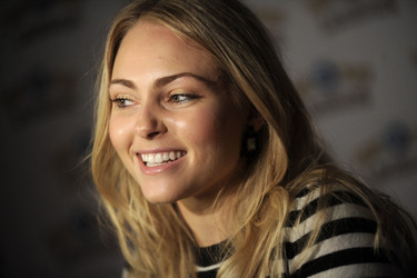 Legends VIP Night, New York