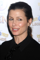 Legends VIP Night, New York