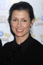 Legends VIP Night, New York