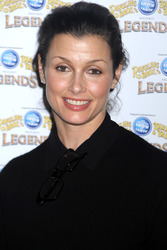 Legends VIP Night, New York