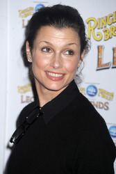 Legends VIP Night, New York