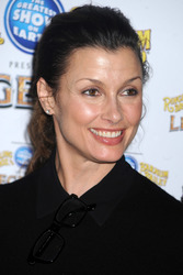 Legends VIP Night, New York