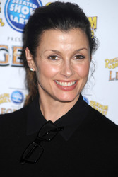 Legends VIP Night, New York