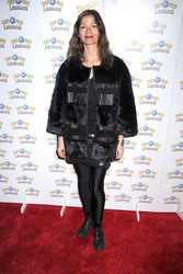 Legends VIP Night, New York