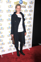 Legends VIP Night, New York