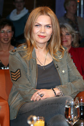 'NDR Talk Show', Hamburg