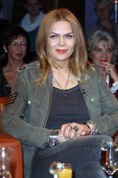 'NDR Talk Show', Hamburg