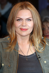 'NDR Talk Show', Hamburg