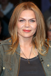 'NDR Talk Show', Hamburg