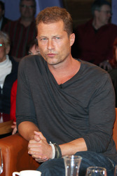 'NDR Talk Show', Hamburg
