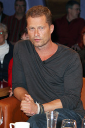 'NDR Talk Show', Hamburg