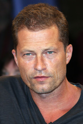 'NDR Talk Show', Hamburg