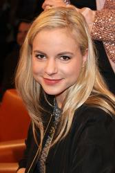 'NDR Talk Show', Hamburg