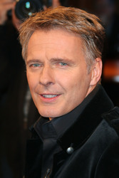 'NDR Talk Show', Hamburg