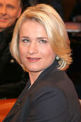 'NDR Talk Show', Hamburg