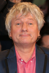 'NDR Talk Show', Hamburg