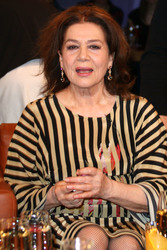 'NDR Talk Show', Hamburg